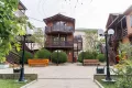 Миниатюра 11