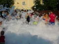 Миниатюра 14