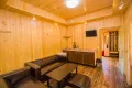 Миниатюра 17