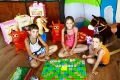 Миниатюра 18