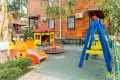 Миниатюра 23