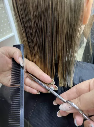 STARLAB BEAUTY BUSINESS ACADEMY в Анапе