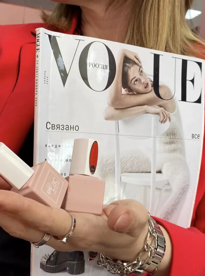 STARLAB BEAUTY BUSINESS ACADEMY