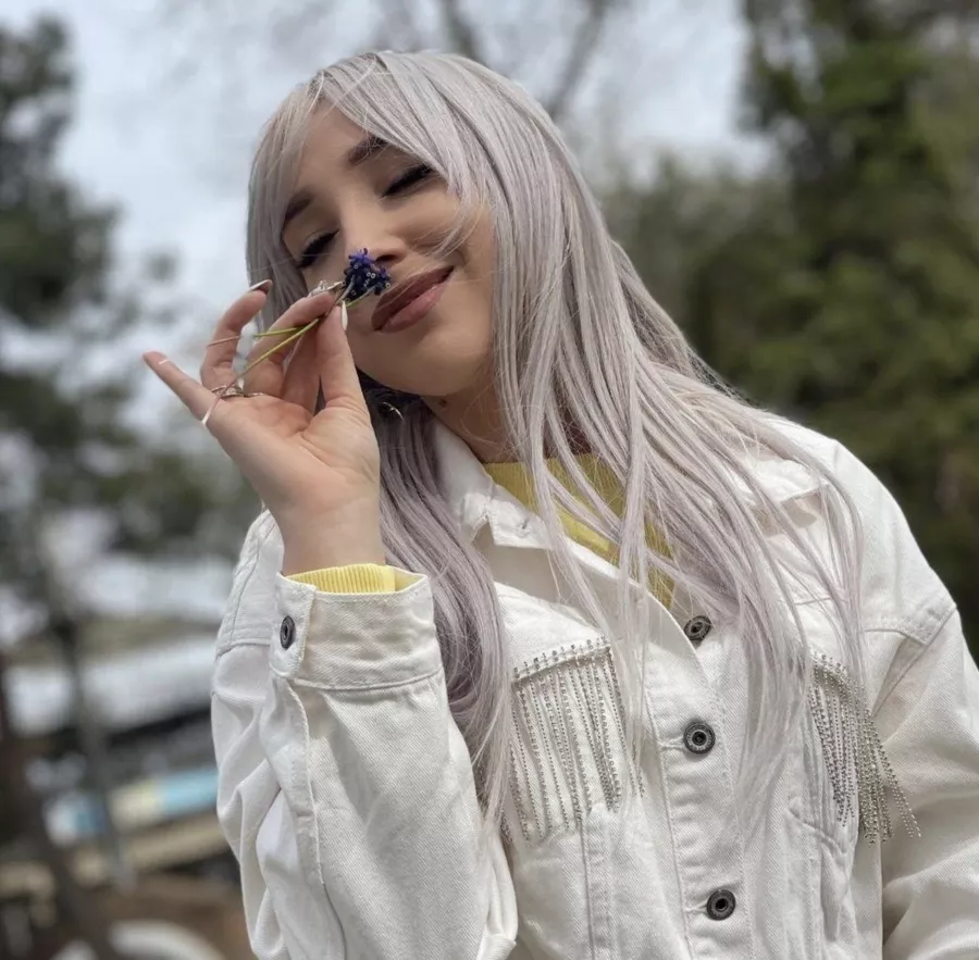 Салон красоты Элита в Анапе: Брови, Красота,