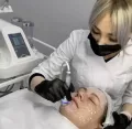 Миниатюра 5
