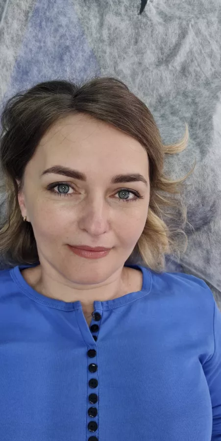 Студия татуажа Ант в Анапе: Лицо, Татуаж, Брови, Ресницы,