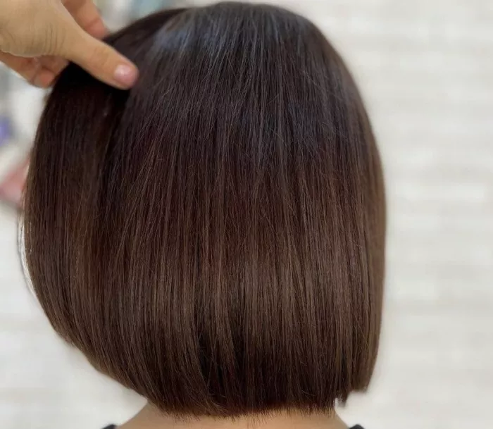 Салон красоты Beauty Studio  в  Анапе