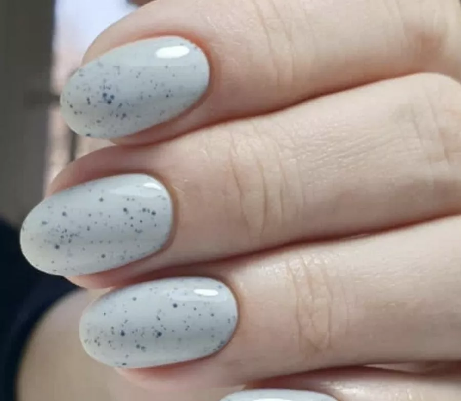 Салон красоты Beauty Studio в Анапе: Брови, Стрижка, Ногти, Волосы,