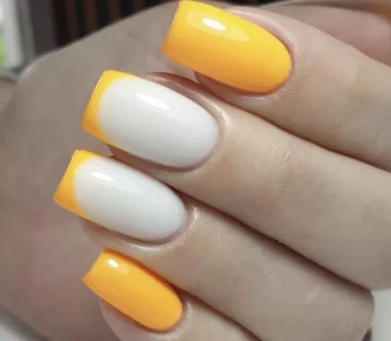 Салон красоты "Beauty Studio"