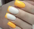 Миниатюра 7