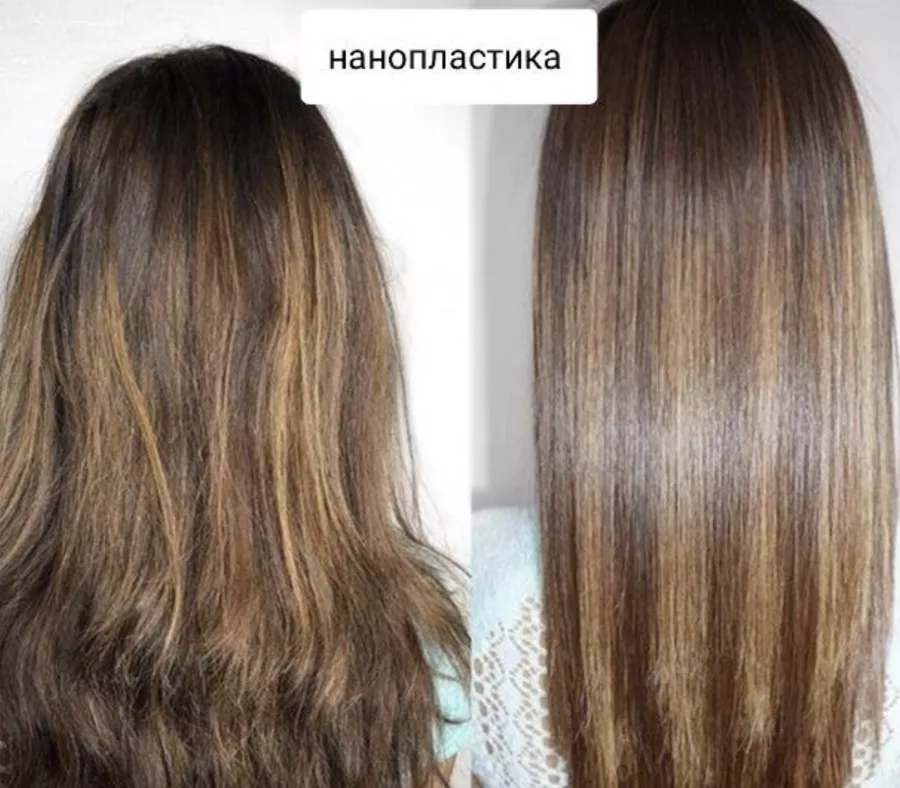 Студия красоты Zarina в Анапе: Ногти, Стрижка, Педикюр, Волосы, Маникюр,