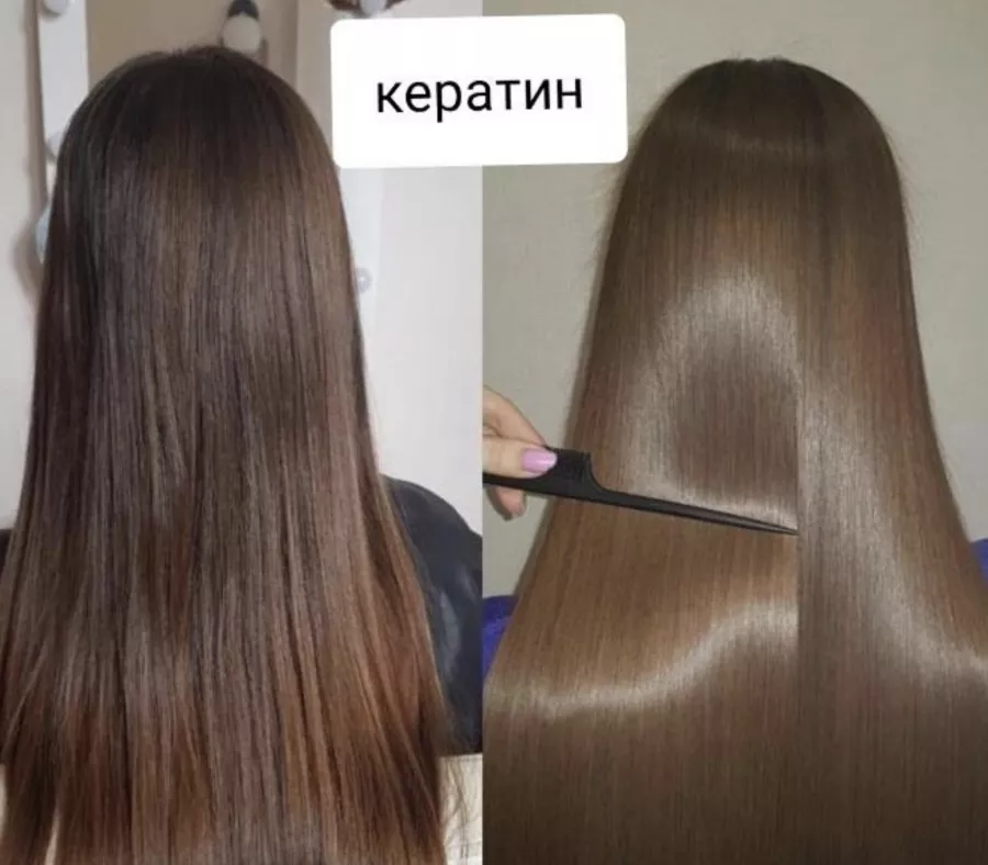 Студия красоты Zarina в Анапе: Ногти, Стрижка, Педикюр, Волосы, Маникюр,
