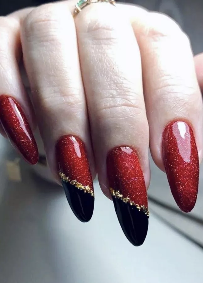 Парикмахерская Стиль плюс в Анапе: Стрижка, Волосы, Парикмахер, Красота,