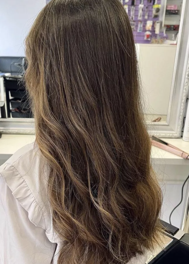 Парикмахерская Стиль плюс в Анапе: Стрижка, Волосы, Парикмахер, Красота,