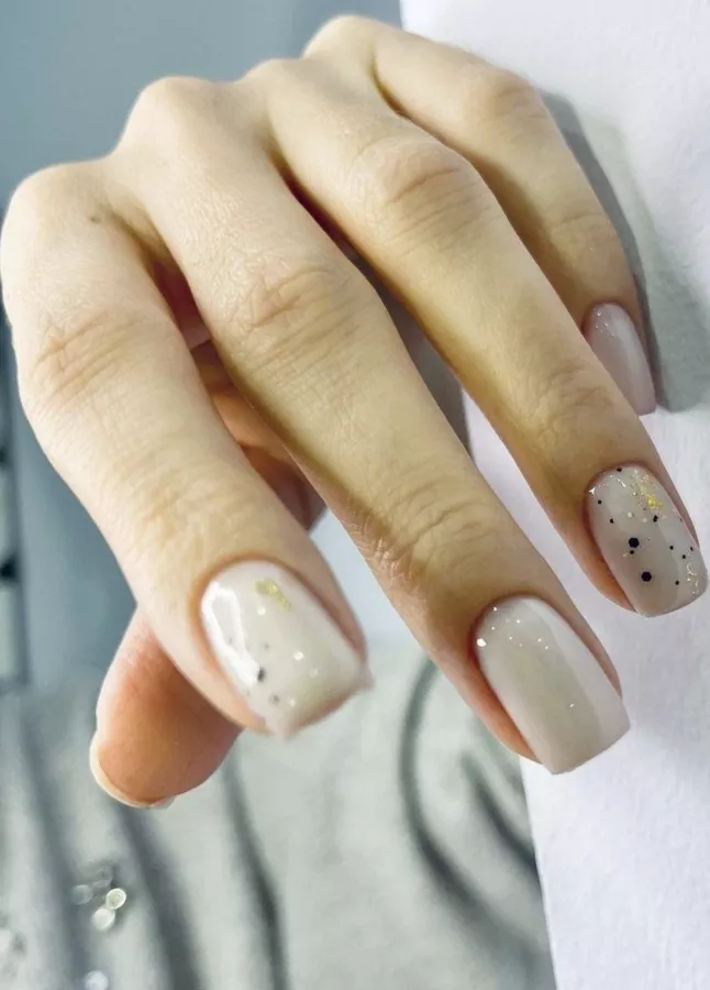 Парикмахерская Стиль плюс в Анапе: Стрижка, Волосы, Парикмахер, Красота,