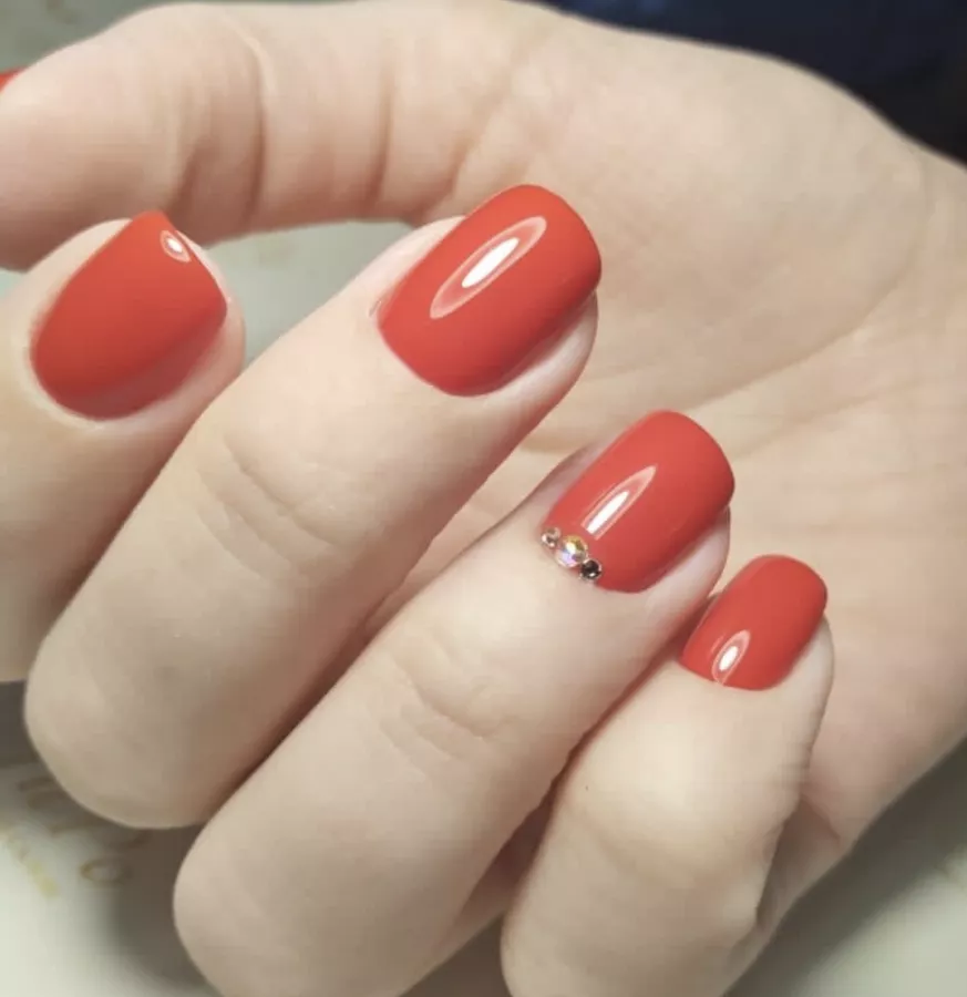 Ногтевой салон ЛиРо в Анапе: Ногти, Педикюр, Маникюр, Красота,