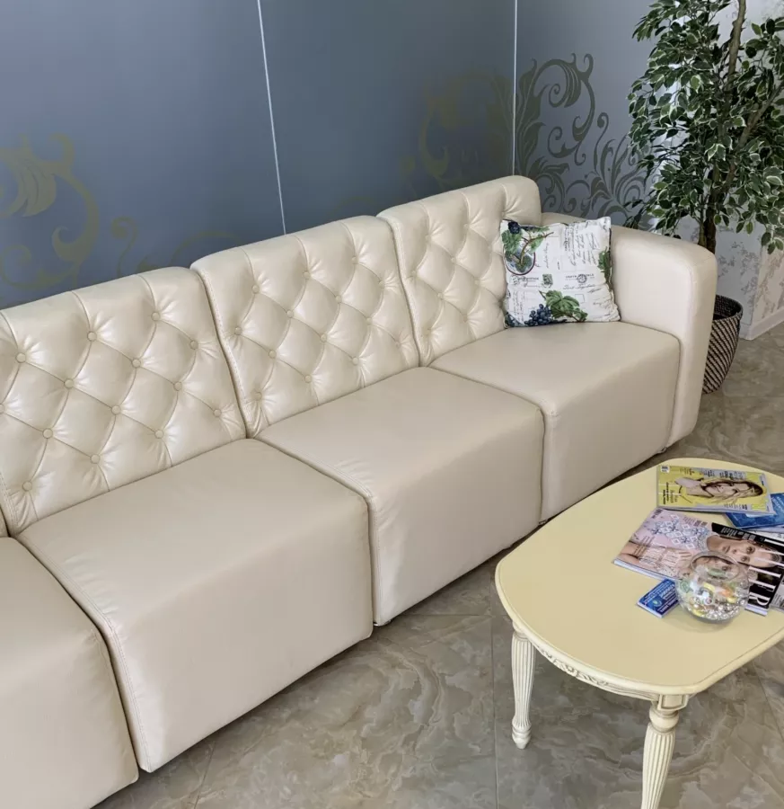 Ногтевой салон ЛиРо в Анапе: Ногти, Педикюр, Маникюр, Красота,