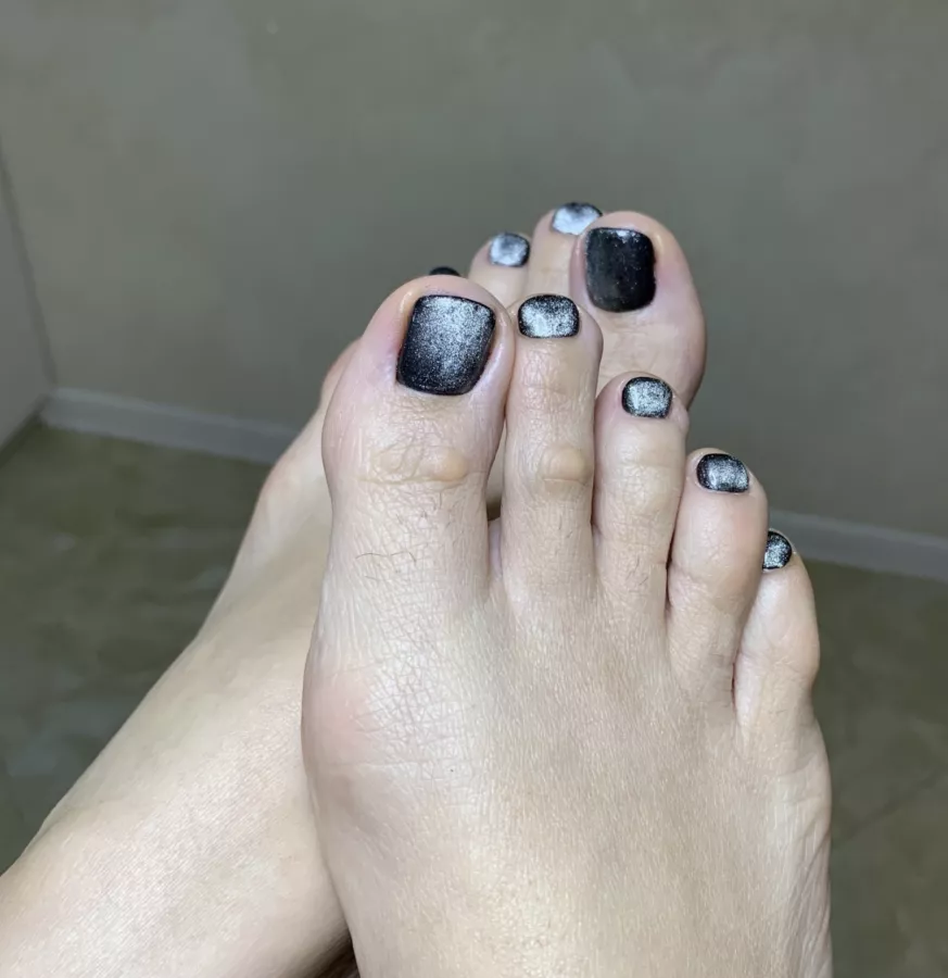 Ногтевой салон ЛиРо в Анапе: Ногти, Педикюр, Маникюр, Красота,