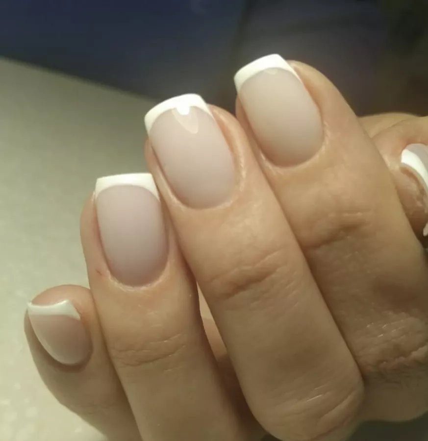 Ногтевой салон ЛиРо в Анапе: Ногти, Педикюр, Маникюр, Красота,