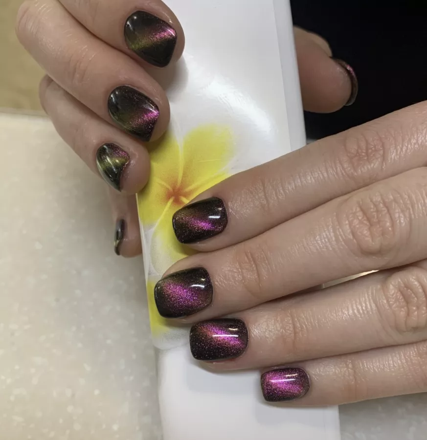 Ногтевой салон ЛиРо в Анапе: Ногти, Педикюр, Маникюр, Красота,