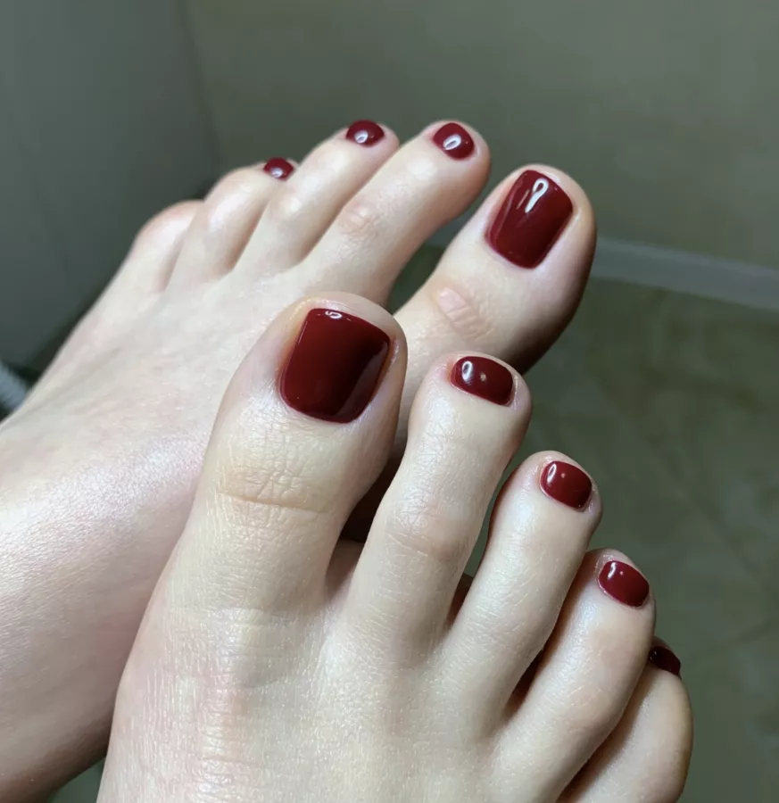 Ногтевой салон ЛиРо в Анапе: Ногти, Педикюр, Маникюр, Красота,