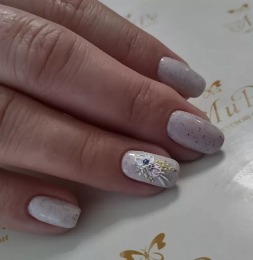 Ногтевой салон ЛиРо в Анапе: Ногти, Педикюр, Маникюр, Красота,