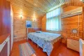 Миниатюра 10