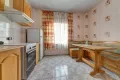 Миниатюра 11