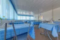 Миниатюра 15