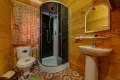 Миниатюра 16
