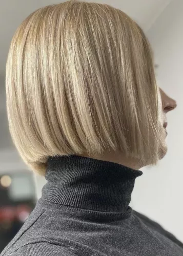 Салон-парикмахерская Леди Винтер  в  Анапе