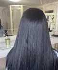 Миниатюра 7