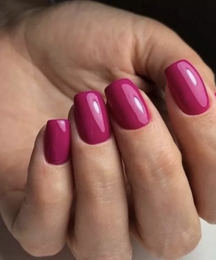 Салон красоты "Kisti"