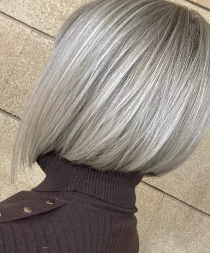 Студия красоты Бали  в  Анапе