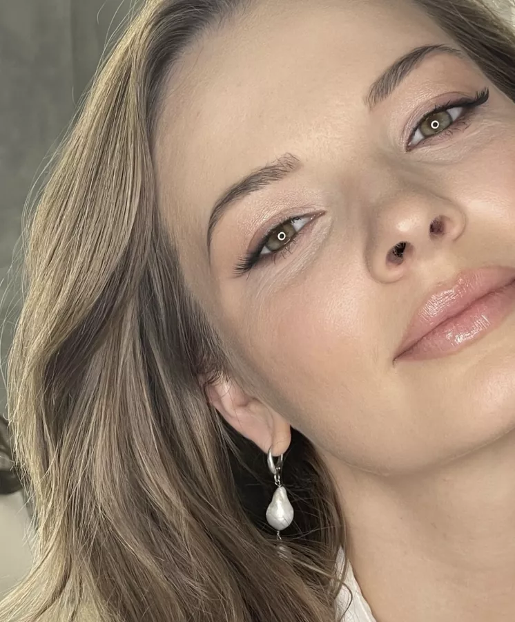 Студия красоты Ame beauty studio в Анапе: Лицо, Маникюр, Педикюр, Ногти,