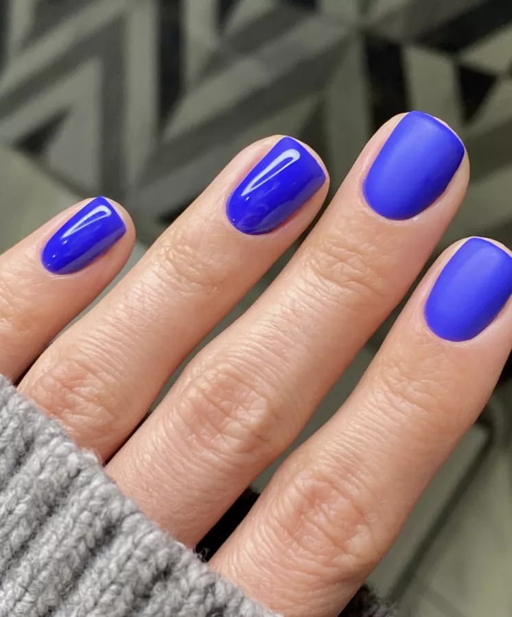 Студия красоты Ame beauty studio в Анапе: Лицо, Маникюр, Педикюр, Ногти,