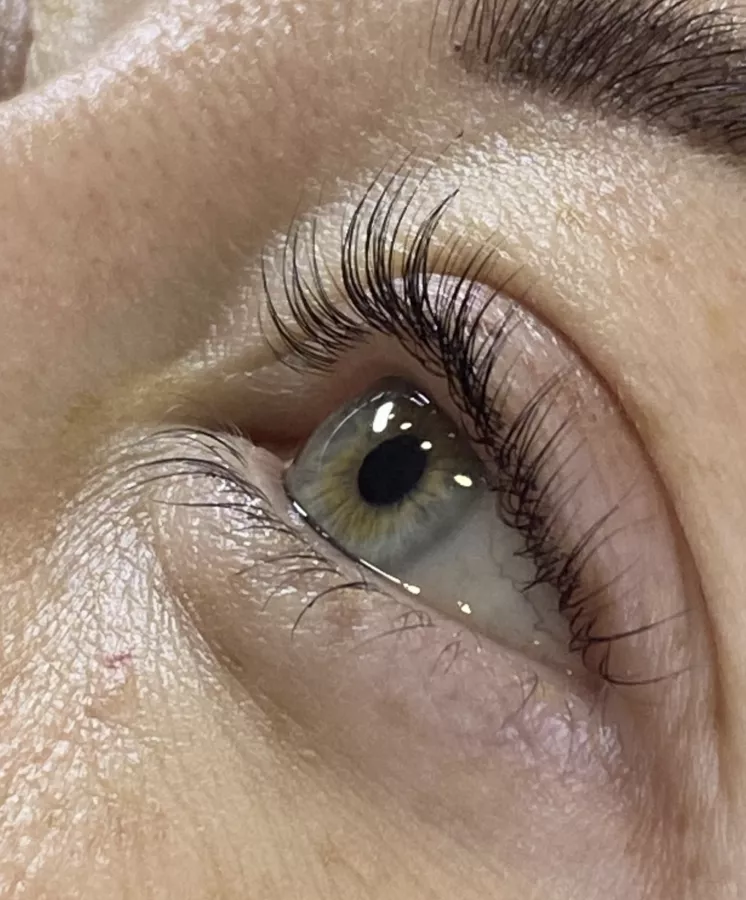 Студия красоты Ame beauty studio в Анапе: Лицо, Маникюр, Педикюр, Ногти,