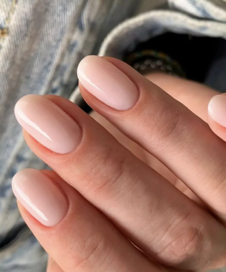 Студия красоты Ame beauty studio в Анапе: Лицо, Маникюр, Педикюр, Ногти,