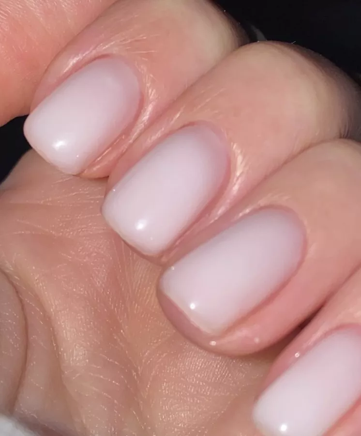 Студия красоты Ame beauty studio в Анапе: Лицо, Маникюр, Педикюр, Ногти,