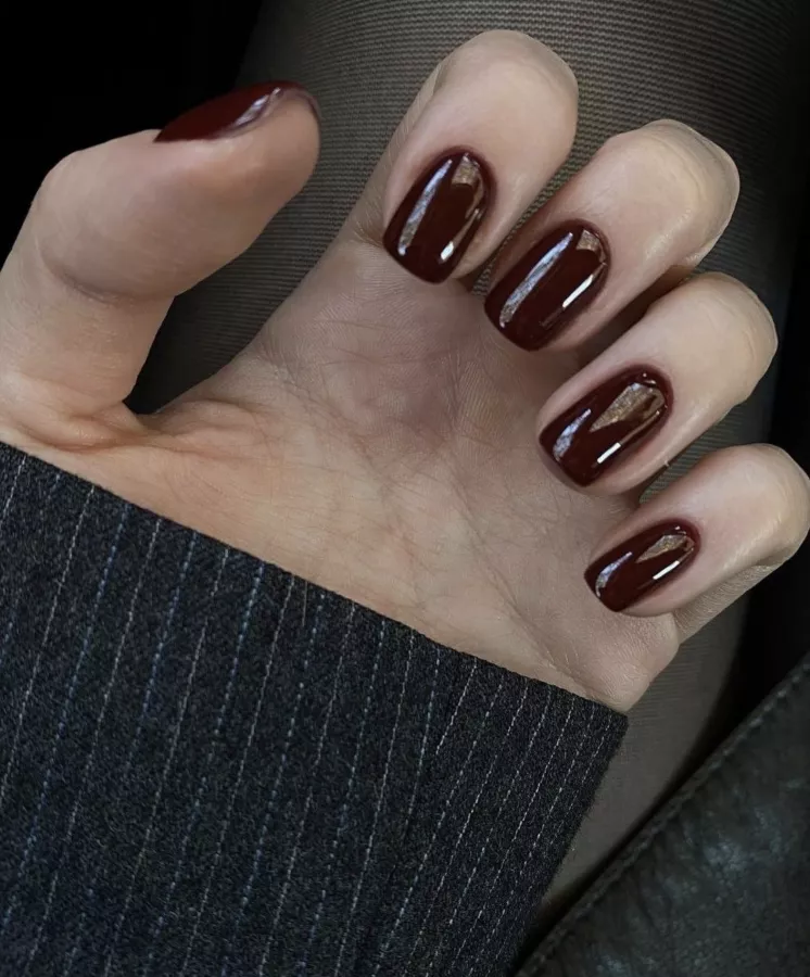 Студия красоты Ame beauty studio в Анапе: Лицо, Маникюр, Педикюр, Ногти,