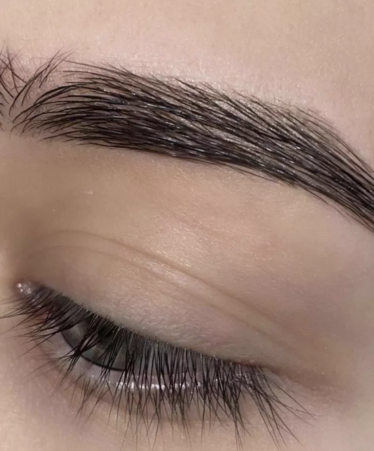 Студия красоты Ame beauty studio в Анапе: Лицо, Маникюр, Педикюр, Ногти,