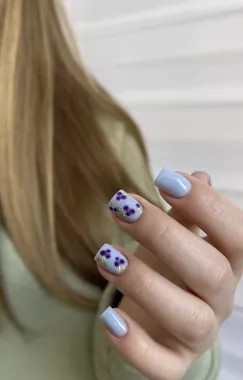 Студия "Julivi"