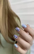 Миниатюра 4