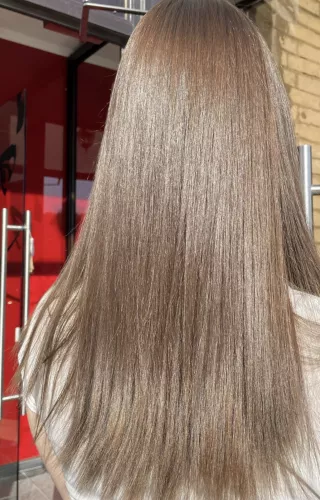 Салон красоты Dali  в  Анапе