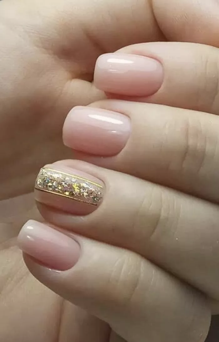 Салон красоты "Dali"