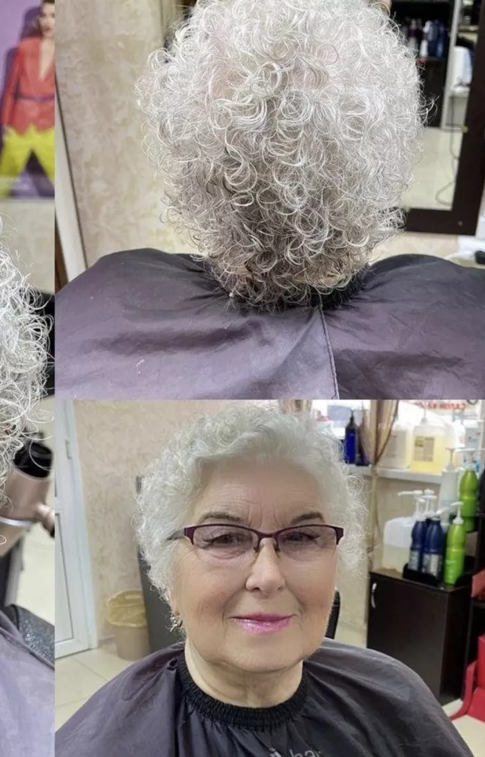 Салон красоты "Prestige"