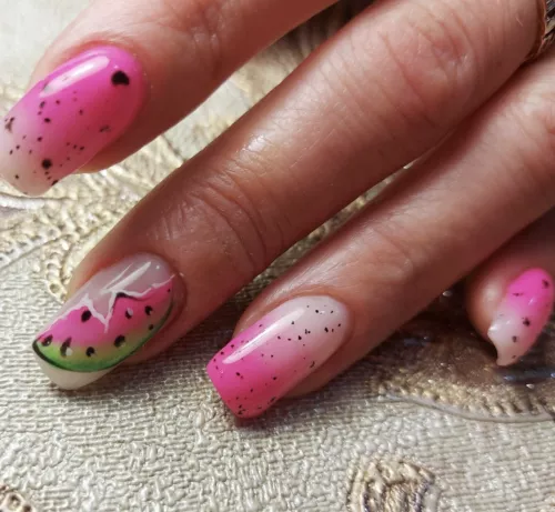 Парикмахерская Family  в  Анапе