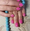 Миниатюра 6