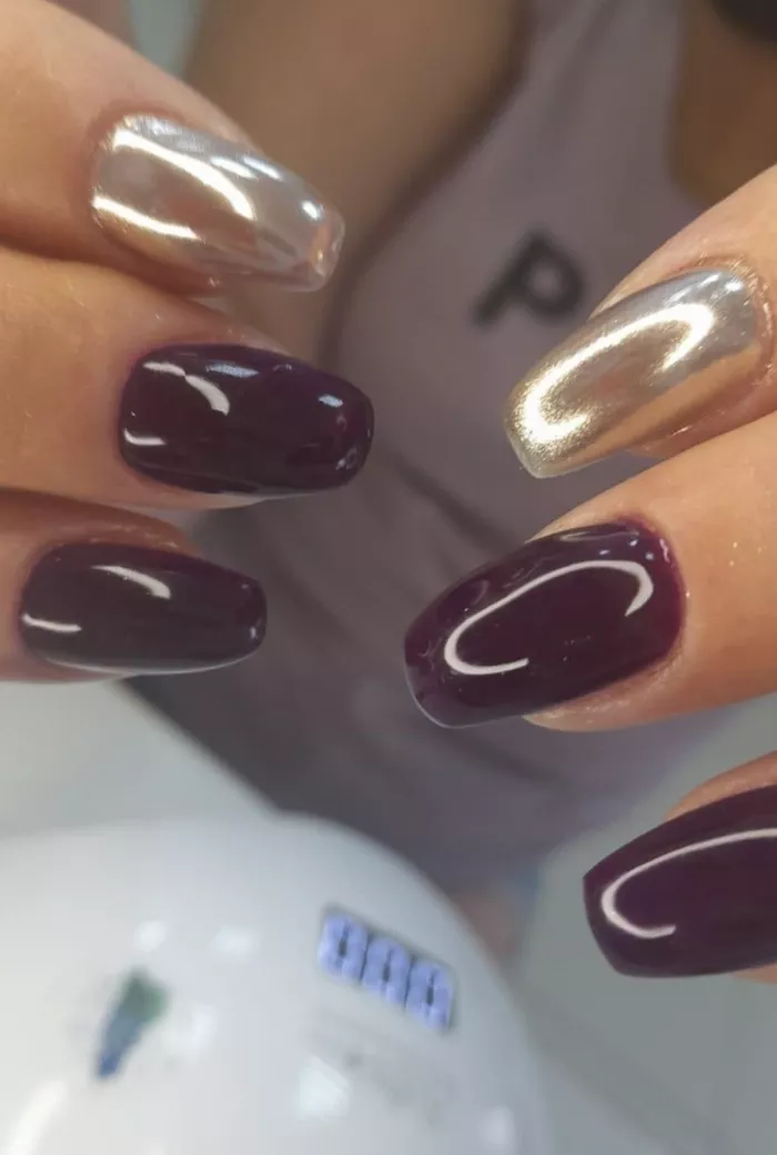 Парикмахерская "Лили"