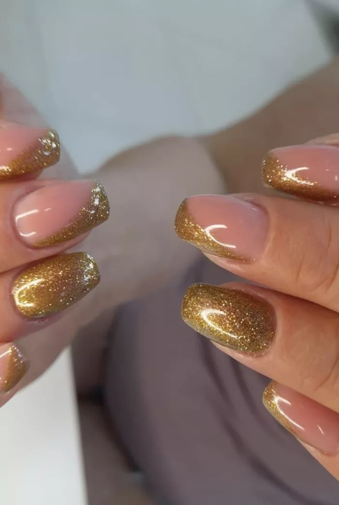 Парикмахерская "Лили"